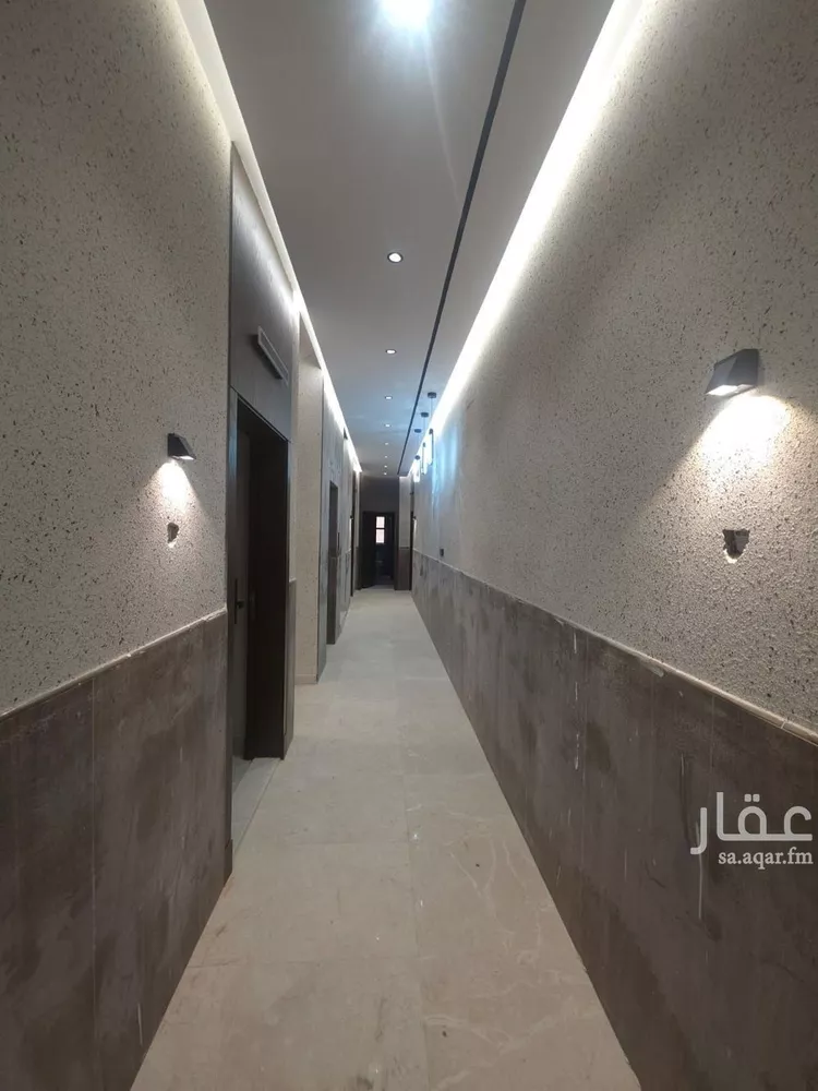 شقة للبيع في شارع الحكيم المغربي, حي الروضة, مدينة جدة, منطقة مكة المكرمة 8