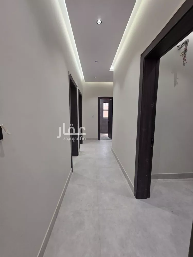 شقة للبيع في شارع الحكيم المغربي, حي الروضة, مدينة جدة, منطقة مكة المكرمة 12