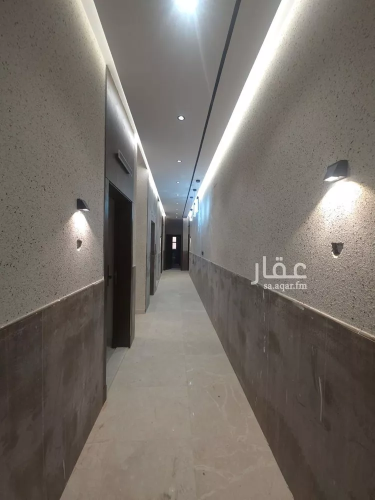 شقة للبيع في شارع الحكيم المغربي, حي الروضة, مدينة جدة, منطقة مكة المكرمة 7