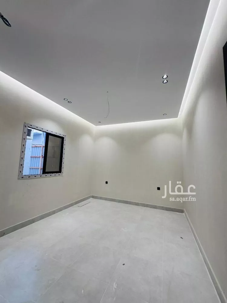 شقة للبيع في شارع الحكيم المغربي, حي الروضة, مدينة جدة, منطقة مكة المكرمة صورة 5