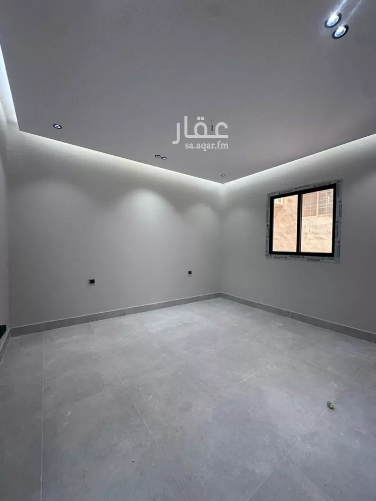 شقة للبيع في شارع علي النمري, حي البوادي, مدينة جدة, منطقة مكة المكرمة صورة 5