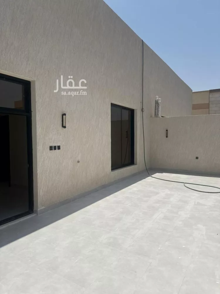 شقة للبيع في شارع علي النمري, حي البوادي, مدينة جدة, منطقة مكة المكرمة صورة 2