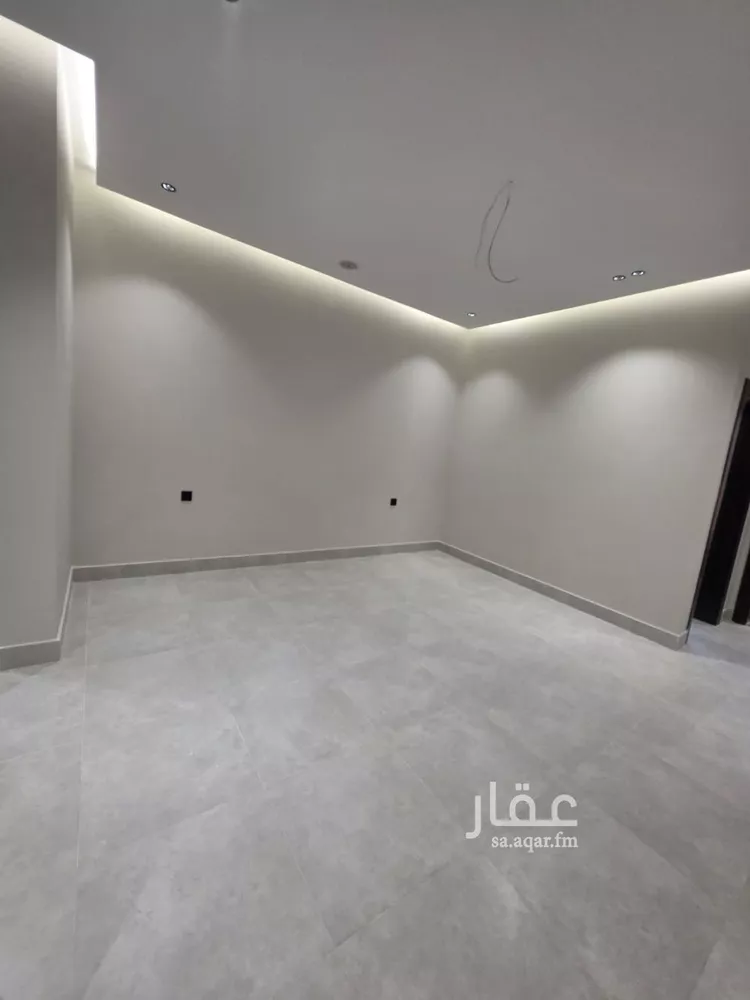 شقة للبيع في شارع الحكيم المغربي, حي الروضة, مدينة جدة, منطقة مكة المكرمة 9