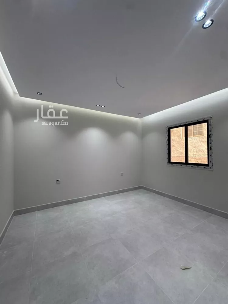 شقة للبيع في شارع علي النمري, حي البوادي, مدينة جدة, منطقة مكة المكرمة صورة 5
