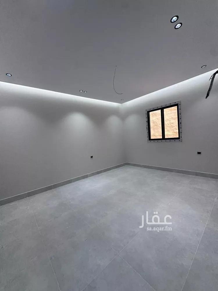 شقة للبيع في شارع علي النمري, حي البوادي, مدينة جدة, منطقة مكة المكرمة صورة 5