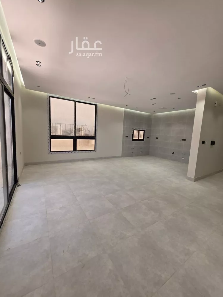 شقة للبيع في شارع ابو سفيان مدلوك, حي النعيم, مدينة جدة, منطقة مكة المكرمة 13