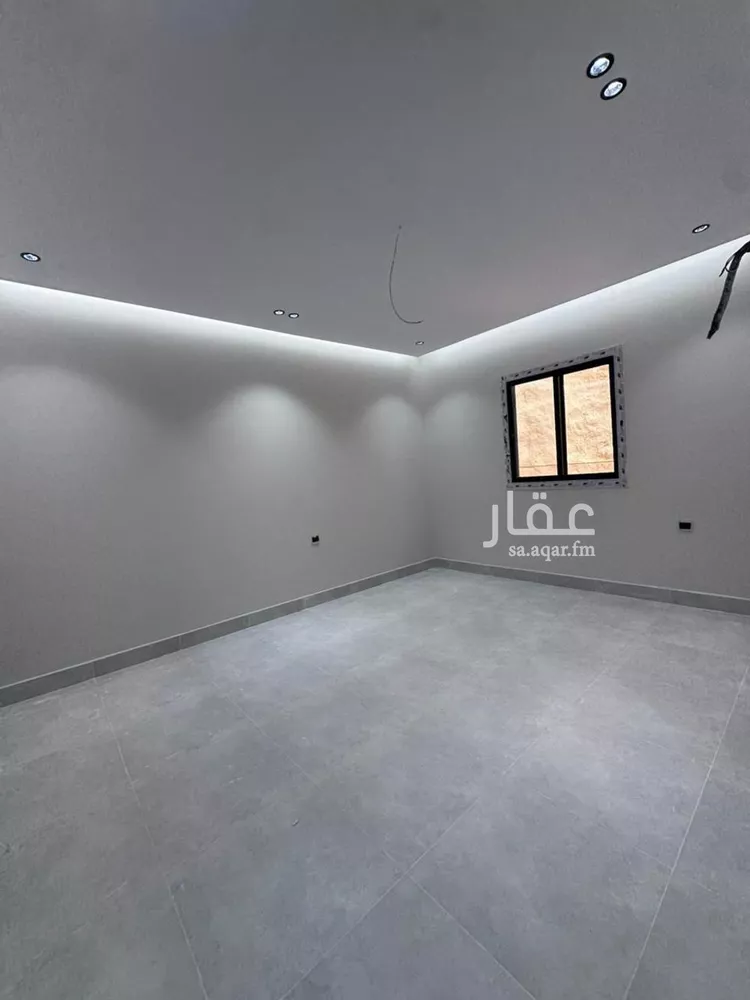 شقة للبيع في شارع علي النمري, حي البوادي, مدينة جدة, منطقة مكة المكرمة صورة 5