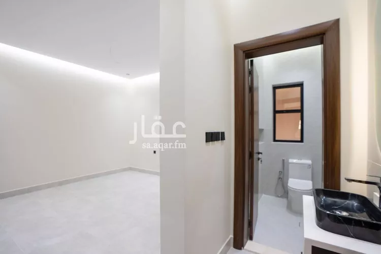شقة للبيع في شارع ابو سفيان مدلوك, حي النعيم, مدينة جدة, منطقة مكة المكرمة 10