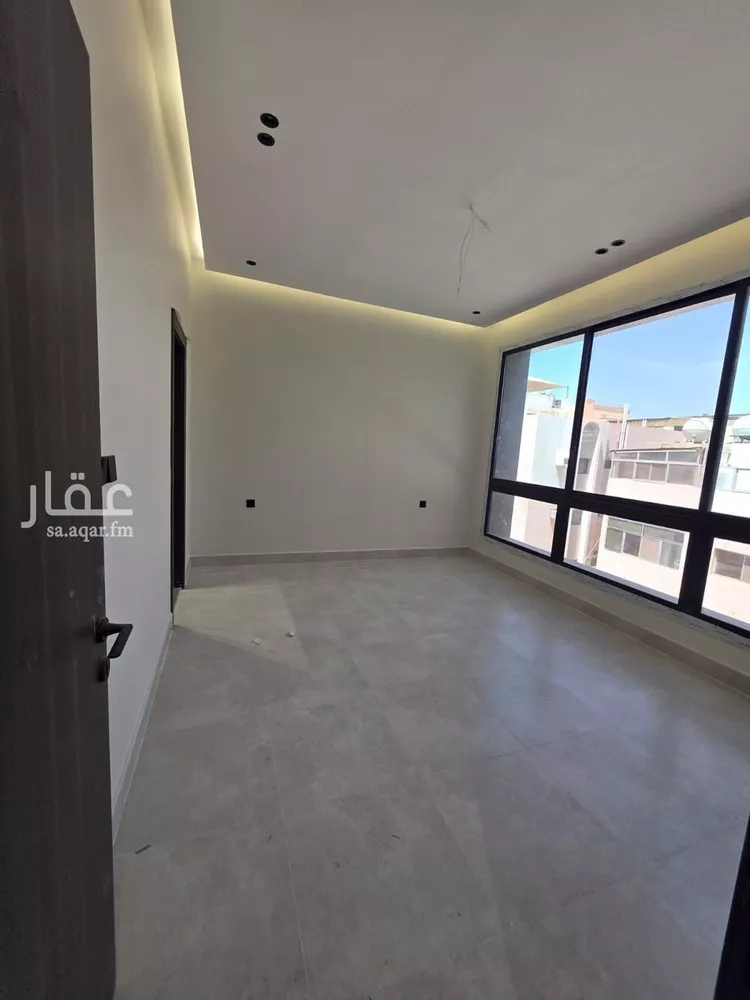 شقة للبيع في شارع الحكيم المغربي, حي الروضة, مدينة جدة, منطقة مكة المكرمة 8