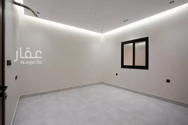 شقة للبيع في شارع ابو سفيان مدلوك, حي النعيم, مدينة جدة, منطقة مكة المكرمة 13