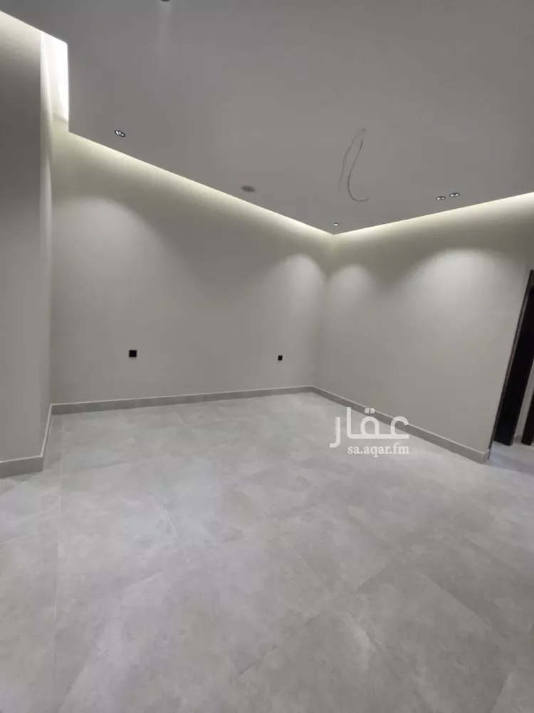 شقة للبيع في شارع الحكيم المغربي, حي الروضة, مدينة جدة, منطقة مكة المكرمة 11