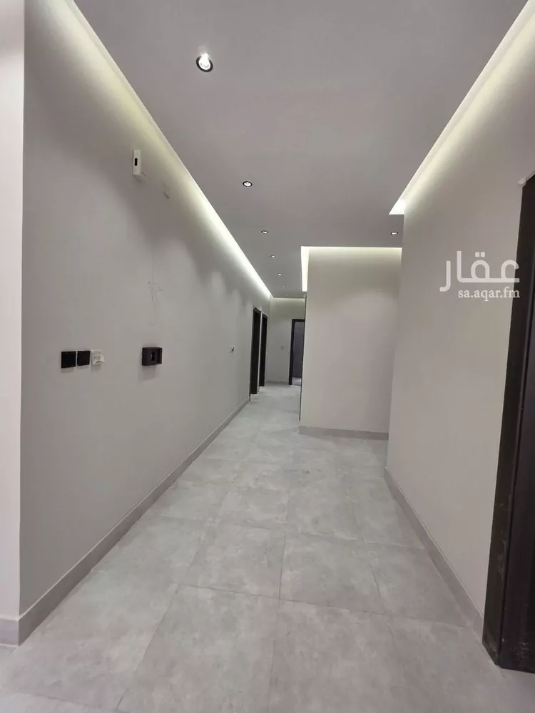 شقة للبيع في شارع الحكيم المغربي, حي الروضة, مدينة جدة, منطقة مكة المكرمة 16