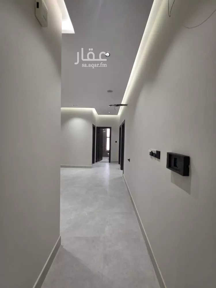 شقة للبيع في شارع الحكيم المغربي, حي الروضة, مدينة جدة, منطقة مكة المكرمة 12
