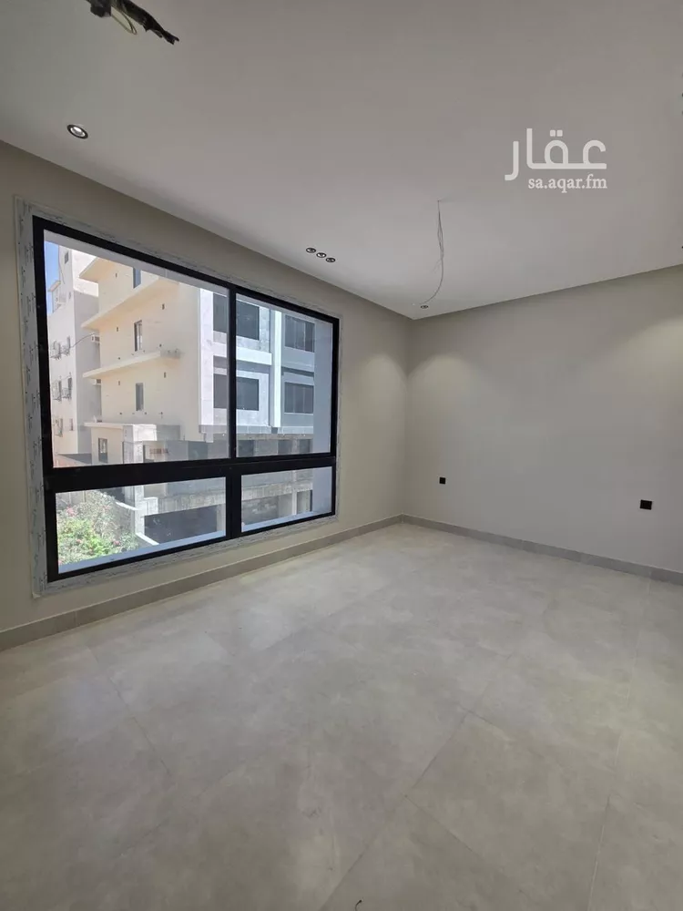 شقة للبيع في شارع الحكيم المغربي, حي الروضة, مدينة جدة, منطقة مكة المكرمة 7