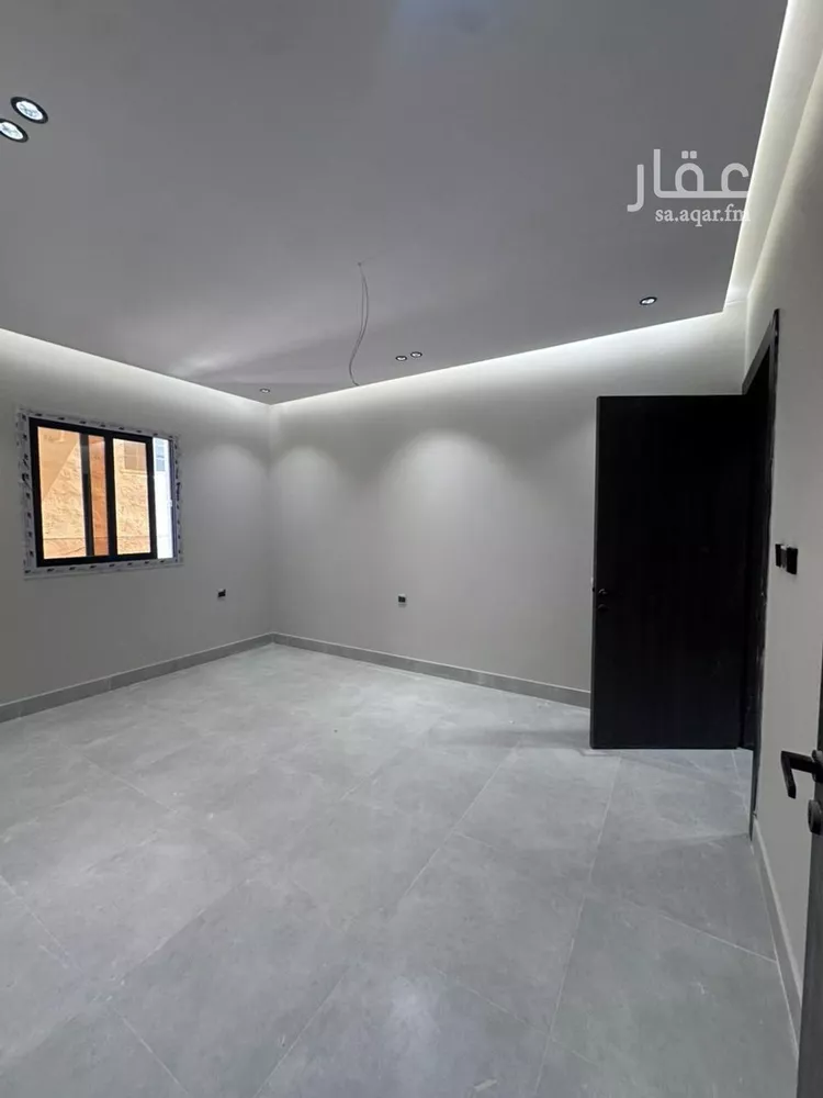 شقة للبيع في شارع علي النمري, حي البوادي, مدينة جدة, منطقة مكة المكرمة صورة 5
