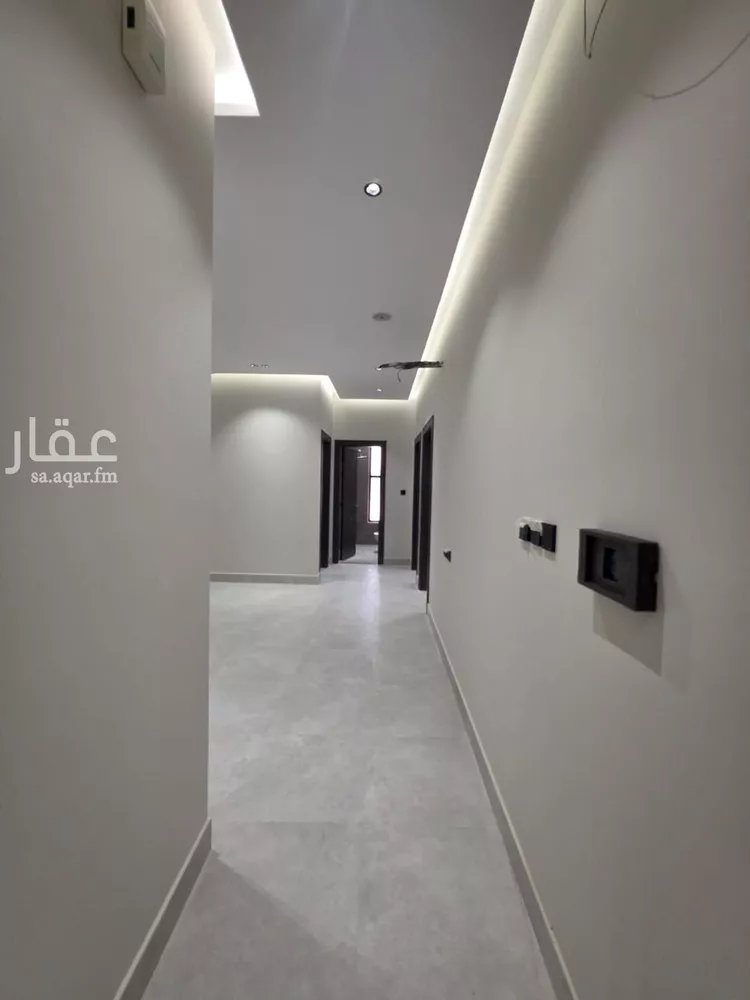 شقة للبيع في شارع الحكيم المغربي, حي الروضة, مدينة جدة, منطقة مكة المكرمة 7
