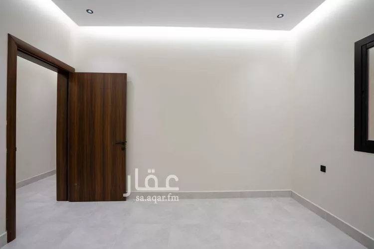 شقة للبيع في شارع الباديه, حي السلامة, مدينة جدة, منطقة مكة المكرمة 7