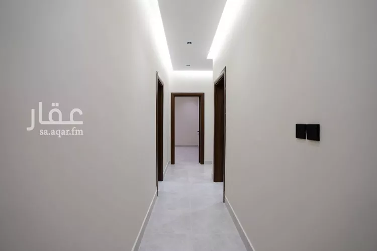 شقة للبيع في شارع ابو سفيان مدلوك, حي النعيم, مدينة جدة, منطقة مكة المكرمة 10