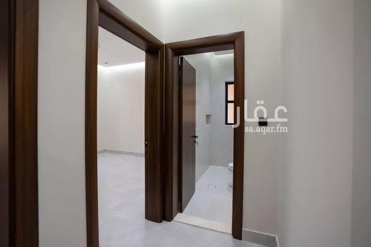 شقة للبيع في شارع الباديه, حي السلامة, مدينة جدة, منطقة مكة المكرمة صورة 5