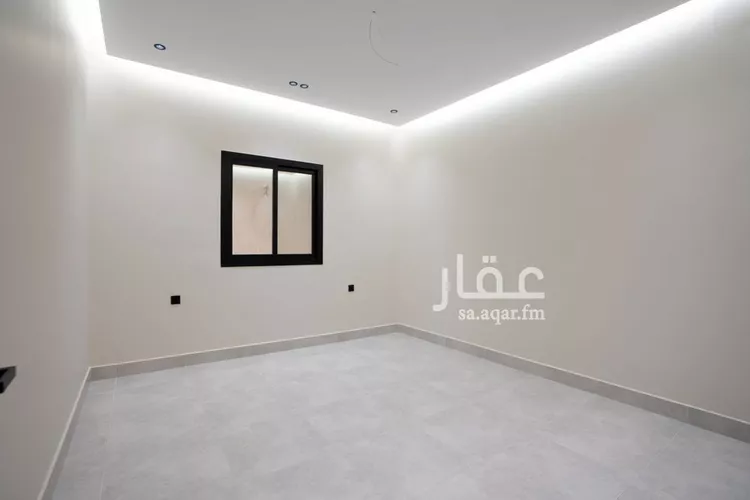 شقة للبيع في شارع ابو سفيان مدلوك, حي النعيم, مدينة جدة, منطقة مكة المكرمة صورة 4