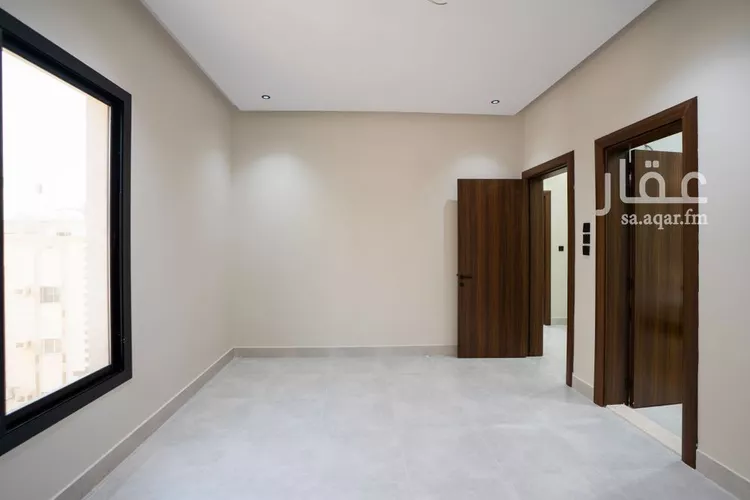 شقة للبيع في شارع ابو سفيان مدلوك, حي النعيم, مدينة جدة, منطقة مكة المكرمة صورة 2