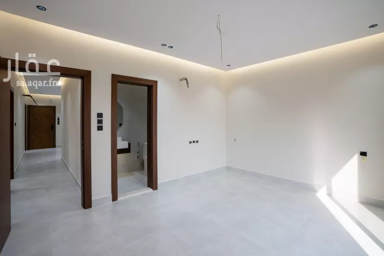 شقة للبيع في شارع ابو سفيان مدلوك, حي النعيم, مدينة جدة, منطقة مكة المكرمة صورة 2
