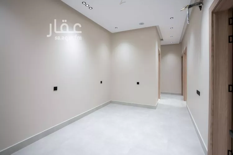 شقة للبيع في شارع ابو سفيان مدلوك, حي النعيم, مدينة جدة, منطقة مكة المكرمة 10