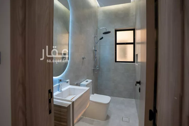 شقة للبيع في شارع ابو سفيان مدلوك, حي النعيم, مدينة جدة, منطقة مكة المكرمة 7