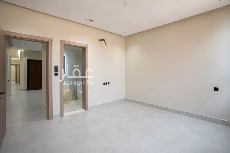 شقة للبيع في شارع ابو سفيان مدلوك, حي النعيم, مدينة جدة, منطقة مكة المكرمة صورة 5