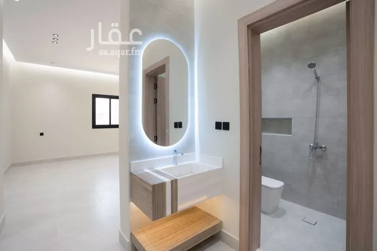 شقة للبيع في شارع ابو سفيان مدلوك, حي النعيم, مدينة جدة, منطقة مكة المكرمة 14