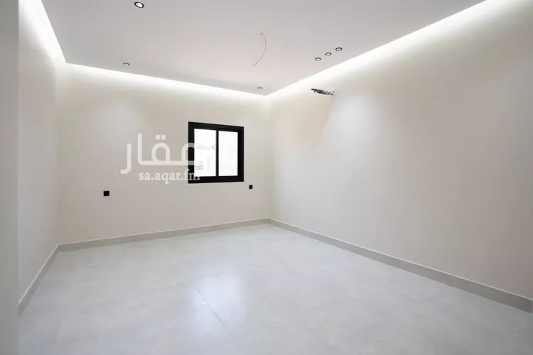 شقة للبيع في شارع ابو سفيان مدلوك, حي النعيم, مدينة جدة, منطقة مكة المكرمة 12