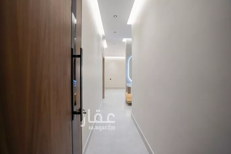 شقة للبيع في شارع ابو سفيان مدلوك, حي النعيم, مدينة جدة, منطقة مكة المكرمة 26