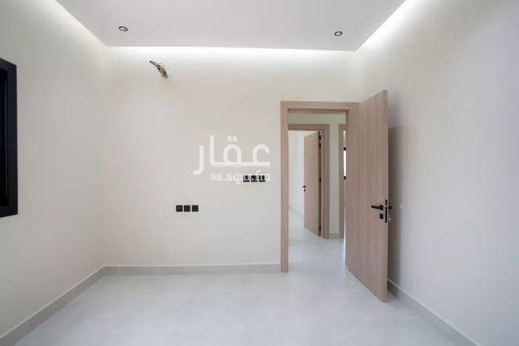 شقة للبيع في شارع ابو سفيان مدلوك, حي النعيم, مدينة جدة, منطقة مكة المكرمة 16