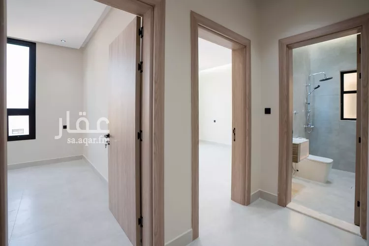 شقة للبيع في شارع ابو سفيان مدلوك, حي النعيم, مدينة جدة, منطقة مكة المكرمة 10