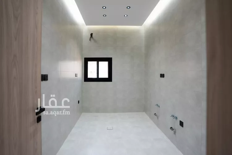 شقة للبيع في شارع ابو سفيان مدلوك, حي النعيم, مدينة جدة, منطقة مكة المكرمة 7