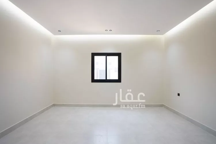 شقة للبيع في شارع ابو سفيان مدلوك, حي النعيم, مدينة جدة, منطقة مكة المكرمة 11