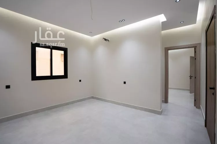 شقة للبيع في شارع ابو سفيان مدلوك, حي النعيم, مدينة جدة, منطقة مكة المكرمة 12