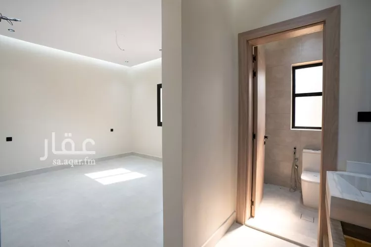 شقة للبيع في شارع ابو سفيان مدلوك, حي النعيم, مدينة جدة, منطقة مكة المكرمة 14