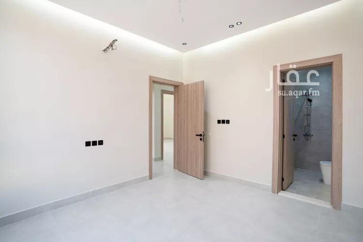 شقة للبيع في شارع ابو سفيان مدلوك, حي النعيم, مدينة جدة, منطقة مكة المكرمة صورة 3