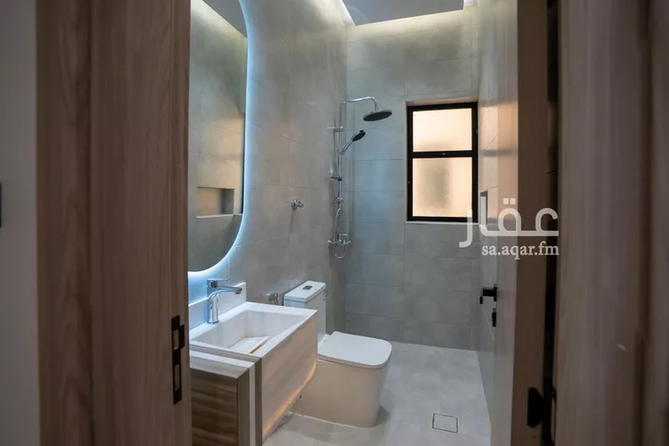 شقة للبيع في شارع ابو سفيان مدلوك, حي النعيم, مدينة جدة, منطقة مكة المكرمة 6