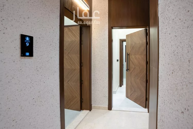 شقة للبيع في شارع منازل السرور, حي السلامة, مدينة جدة, منطقة مكة المكرمة 16