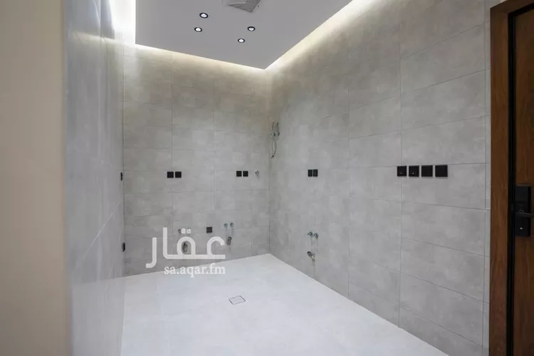 شقة للبيع في شارع ابو سفيان مدلوك, حي النعيم, مدينة جدة, منطقة مكة المكرمة 6