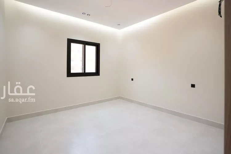 شقة للبيع في شارع ابو سفيان مدلوك, حي النعيم, مدينة جدة, منطقة مكة المكرمة 7