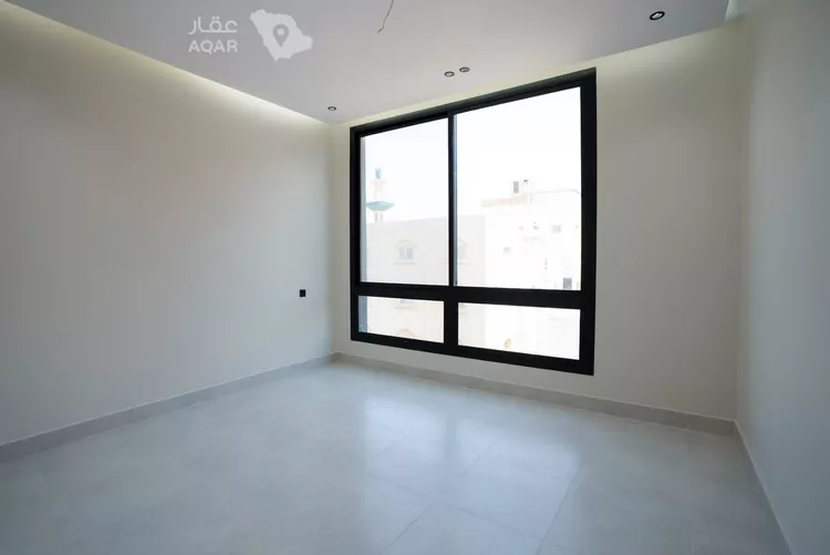 شقة للبيع في شارع ابو سفيان مدلوك, حي النعيم, مدينة جدة, منطقة مكة المكرمة 3