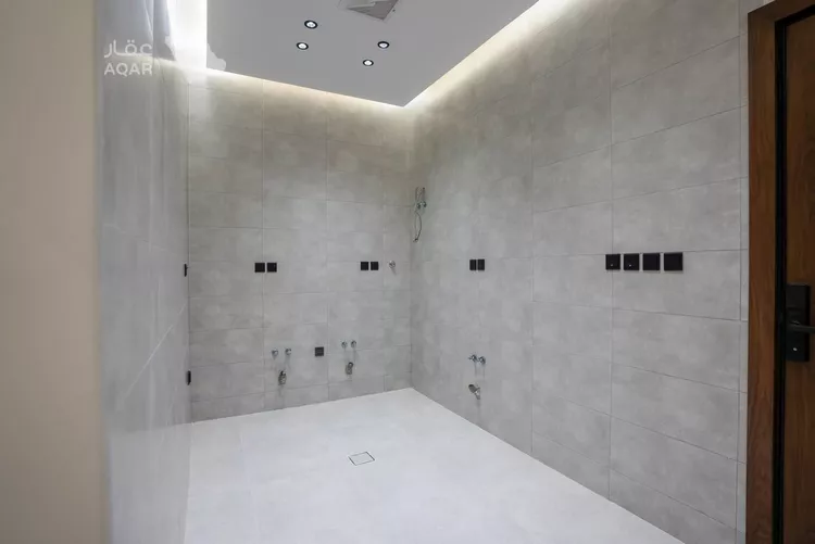 شقة للبيع في شارع ابو سفيان مدلوك, حي النعيم, مدينة جدة, منطقة مكة المكرمة 5