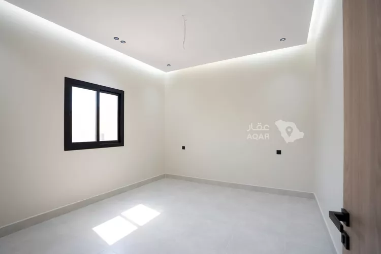 شقة للبيع في شارع ابو سفيان مدلوك, حي النعيم, مدينة جدة, منطقة مكة المكرمة 10