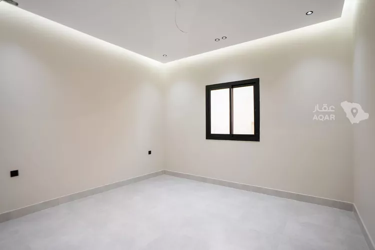 شقة للبيع في شارع منازل السرور, حي السلامة, مدينة جدة, منطقة مكة المكرمة 8