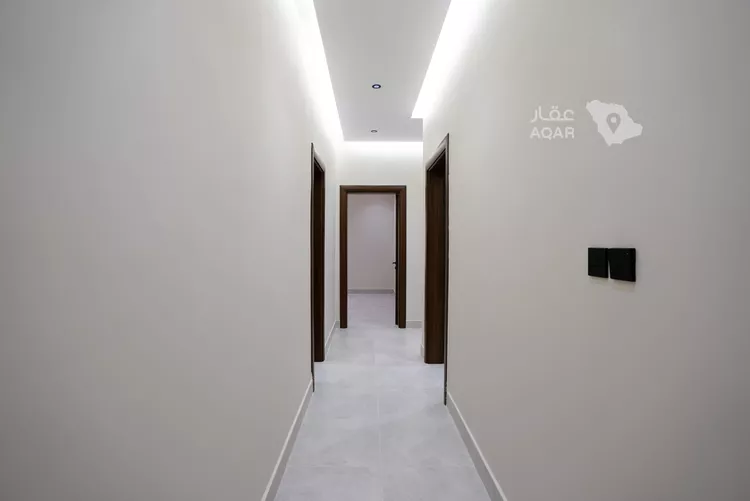شقة للبيع في شارع الباديه, حي السلامة, مدينة جدة, منطقة مكة المكرمة 4