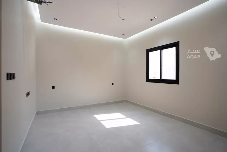 شقة للبيع في شارع ابو سفيان مدلوك, حي النعيم, مدينة جدة, منطقة مكة المكرمة 15