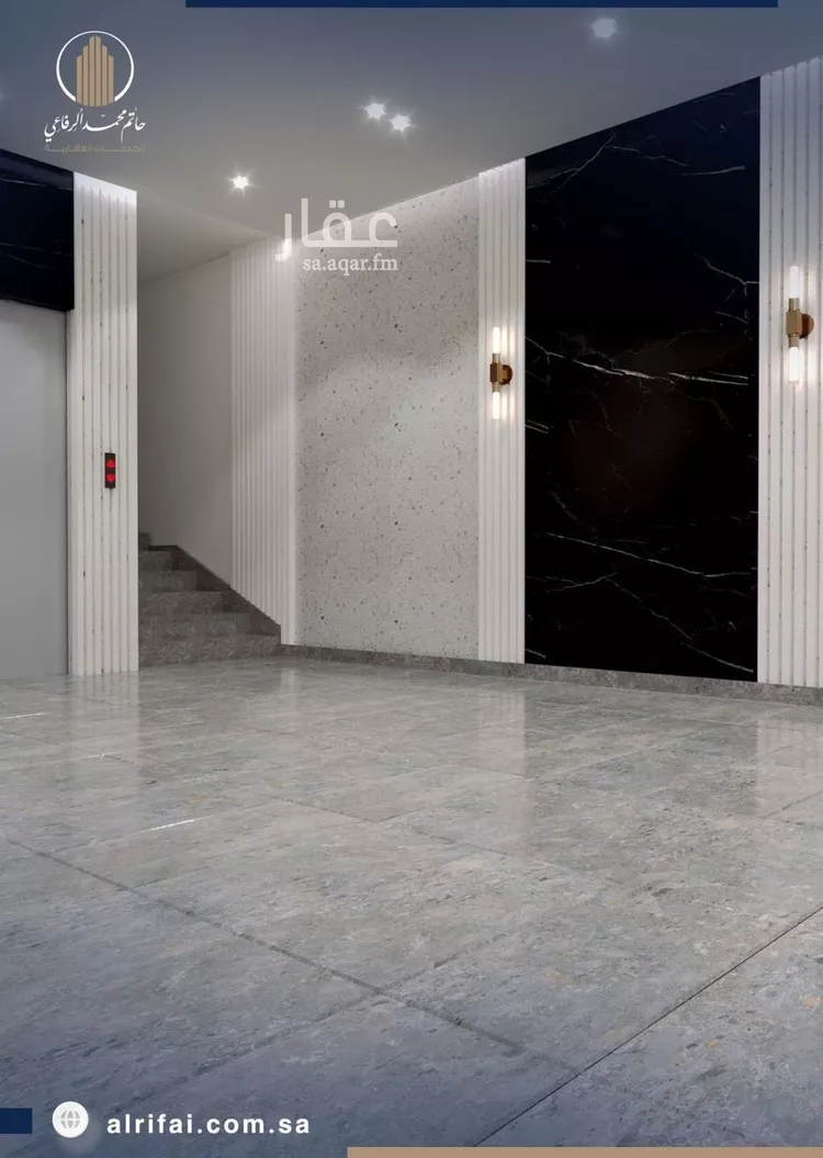 شقة للبيع في شارع اركوان الرومي, حي النعيم, مدينة جدة, منطقة مكة المكرمة صورة 4